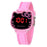 Children Watches