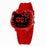 Children Watches