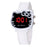 Children Watches