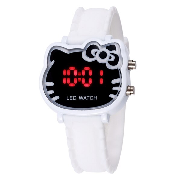 Children Watches