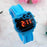 Children Watches