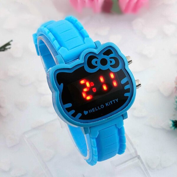 Children Watches