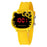 Children Watches