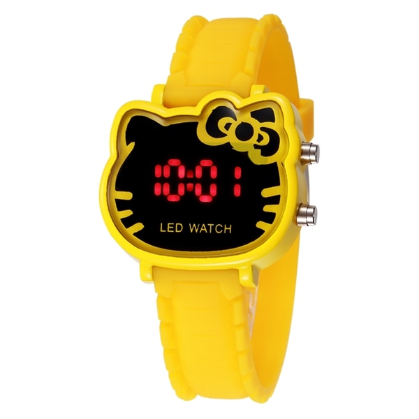 Children Watches