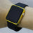Led Digital Watch Men