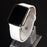Led Digital Watch Men