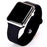 Led Digital Watch Men