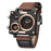 Men Sports Watches
