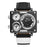 Men Sports Watches