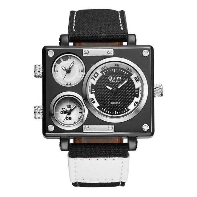 Men Sports Watches