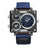 Men Sports Watches