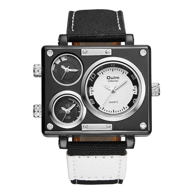 Men Sports Watches