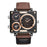 Men Sports Watches