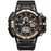 Men Sports Watches Waterproof