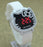 Pink Cute Hello Kitty Watch Children Watches