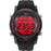 LED Clock Male Automatic Date Watch