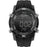 LED Clock Male Automatic Date Watch