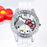 Cartoon Kids Watches