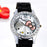 Cartoon Kids Watches