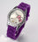 Cartoon Kids Watches