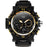 Smael Cool Men Sports Watches