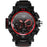 Smael Cool Men Sports Watches