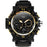 Smael Cool Men Sports Watches
