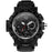Smael Cool Men Sports Watches