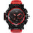 Smael Cool Men Sports Watches
