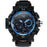 Smael Cool Men Sports Watches