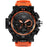 Smael Cool Men Sports Watches