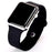 Man Army Military Silicone