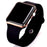 Man Army Military Silicone