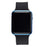LED Bracelet Digital Watches