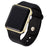 LED Bracelet Digital Watches