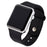 LED Bracelet Digital Watches