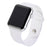 LED Bracelet Digital Watches