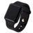 LED Bracelet Digital Watches