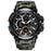 Smael Watch Men Sports Watch