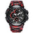 Smael Watch Men Sports Watch