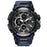 Smael Watch Men Sports Watch