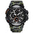 Smael Watch Men Sports Watch