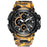 Smael Watch Men Sports Watch