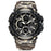 Smael Watch Men Sports Watch