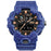 Cowboy Sport Watch