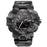 Cowboy Sport Watch