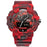 Cowboy Sport Watch