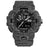 Cowboy Sport Watch