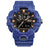Cowboy Sport Watch