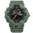Cowboy Sport Watch